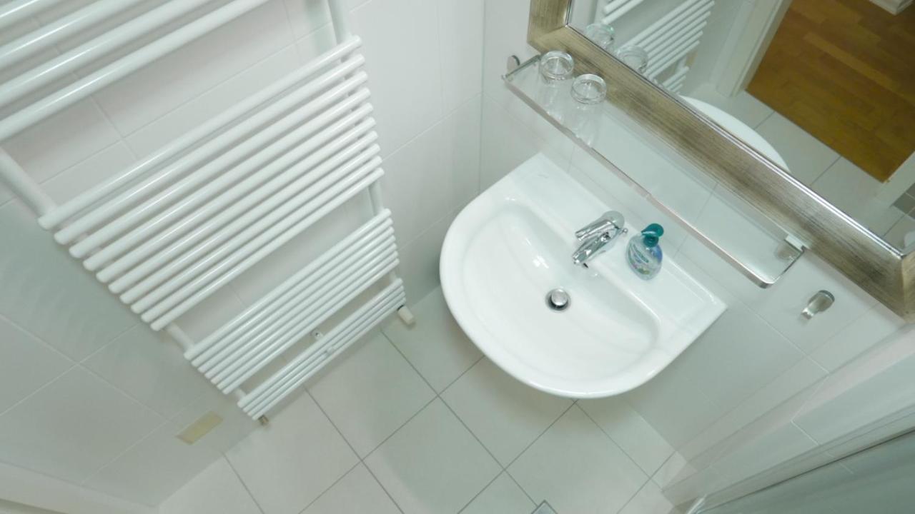 Sveta Nedjelja  Best West Sveta Nedelja מראה חיצוני תמונה